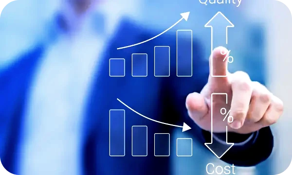 entorno financiero seguro