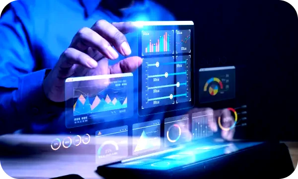 estabilidad de la plataforma