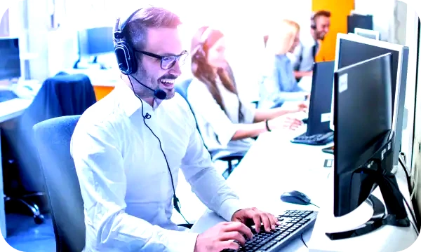 estadísticas financieras