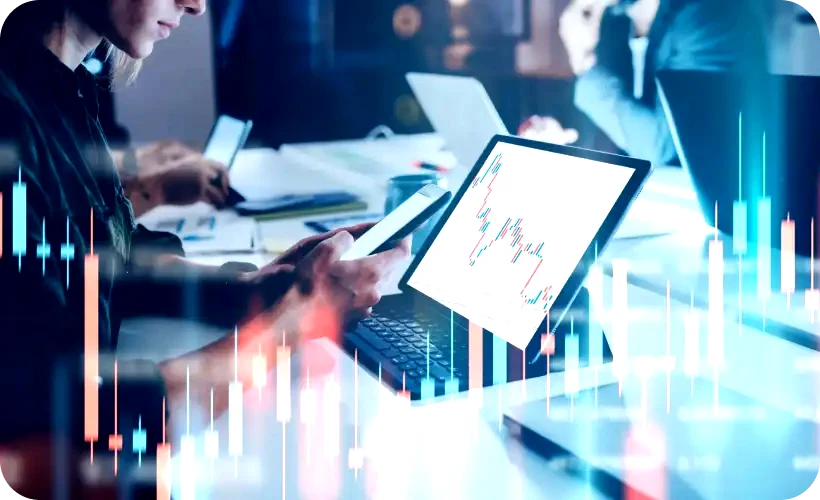 decisiones de inversión