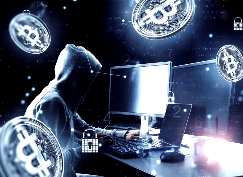 Nexipesso plataforma de inversión